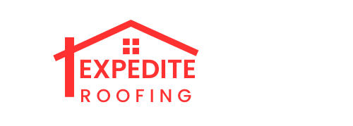expediteroofingandwaterproofing.com